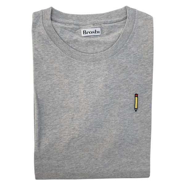 The Pencil Tee