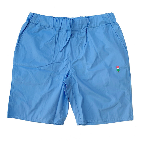 The Pop Ice Shorts