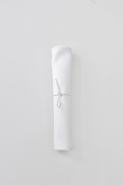 Cotton Pocket Square - Udo