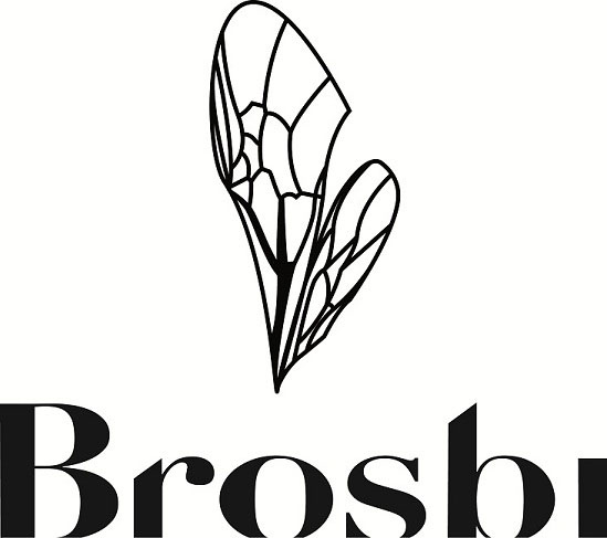 Brosbi